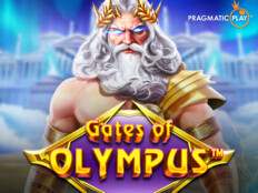 Slots vegas casino. Youwin çevrimiçi giriş.31